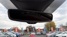 Volkswagen T-Cross 1.0 TSI 110 SE 5dr Petrol Estate